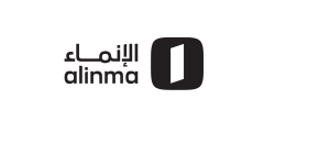 شعار شريك بنكي