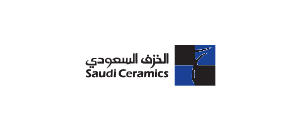 شعار شريك من الموردين